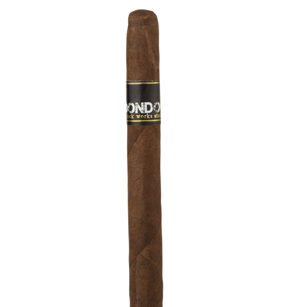 2026 Limited Edition Lancero, , cigars